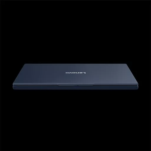 LENOVO IdeaPad Slim 3 15ARP10, 15.3" WUXGA, AMD Ryzen 5 7535HS, 16GB, 512GB SSD, Win11 Home S, Cosmic Blue