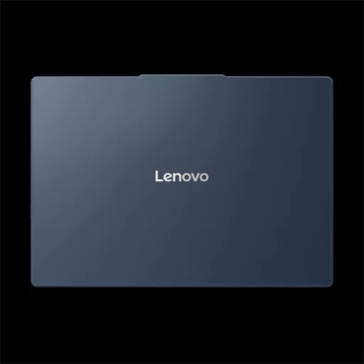 LENOVO IdeaPad Slim 3 15ARP10, 15.3" WUXGA, AMD Ryzen 5 7535HS, 16GB, 512GB SSD, Win11 Home S, Cosmic Blue