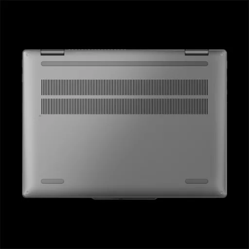 LENOVO IdeaPad 5 2-in-1 14AGP11, 14.0" WUXGA Touch, AMD Ryzen AI 5 430, 16GB, 512GB SSD, Win11 Home, NoAdp, Luna Grey