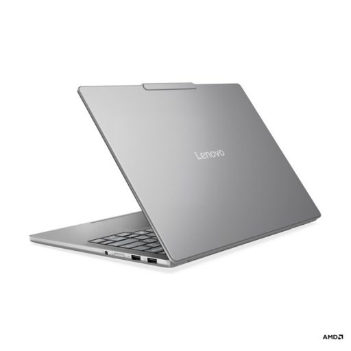 LENOVO IdeaPad Pro 5 14AKP10, 14.0" 2.8K, AMD Ryzen AI 7 350, 32GB, 1TB SSD, NoOS, Luna Grey