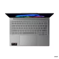   LENOVO IdeaPad Pro 5 14AKP10, 14.0" 2.8K, AMD Ryzen AI 7 350, 32GB, 1TB SSD, NoOS, Luna Grey
