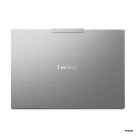   LENOVO IdeaPad Pro 5 16AGP11, 16.0" 2.8K, AMD Ryzen AI 7 450, 24GB, 1TB SSD, NoOS, NoAdp, Luna Grey