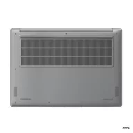   LENOVO IdeaPad Pro 5 16AGP11, 16.0" 2.8K, AMD Ryzen AI 7 450, 24GB, 1TB SSD, NoOS, NoAdp, Luna Grey