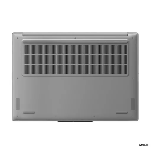 LENOVO IdeaPad Pro 5 16AGP11, 16.0" 2.8K, AMD Ryzen AI 7 450, 24GB, 1TB SSD, NoOS, NoAdp, Luna Grey