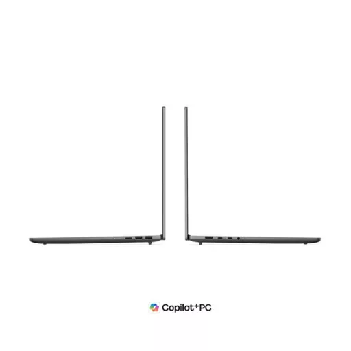 LENOVO IdeaPad Slim 5 16AGP11, 16.0" WUXGA, AMD Ryzen AI 5 430, 16GB, 512GB SSD, NoOS, NoAdp, Luna Grey