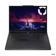   LENOVO Legion 5 15AHP11, 15.3" WQXGA, AMD Ryzen 7 250, 16GB, 1TB SSD, nV RTX 5060 8GB, Win11 Home, Eclipse Black