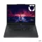 LENOVO Legion 5 15AHP11, 15.3" WQXGA, AMD Ryzen 7 250, 16GB, 1TB SSD, nV RTX 5060 8GB, Win11 Home, Eclipse Black