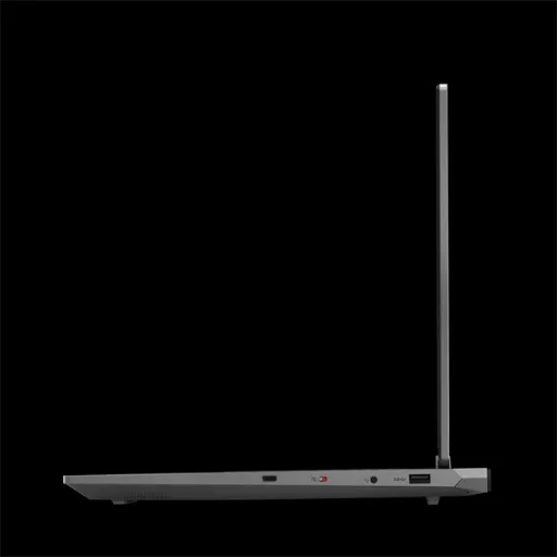 LENOVO LOQ Gaming 15IRX10, 15.6" FHD, Intel Core i7-13645HX, 16GB, 1TB SSD, nV RTX 5050 8GB, NoOS, Luna Grey