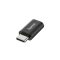 HAMA 200310, FIC MICRO USB - TYPE-C USB ADAPTER