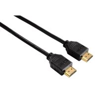   HAMA 205002, FIC ECO HIGH SPEED HDMI KÁBEL ETHERNETTEL 25DB/CSG 1,5M