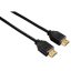 HAMA 205002, FIC ECO HIGH SPEED HDMI KÁBEL ETHERNETTEL 25DB/CSG 1,5M