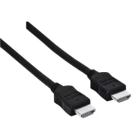 HAMA 200930, FIC ST ECO STANDARD HDMI KÁBEL, 25DB/CS, 1,5M