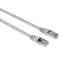 HAMA 200916, FIC PATCHKÁBEL CAT5E STP 3,0M, ECO