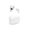 HAMA  221753, BLUETOOTH HEADSET "FREEDOM LIGHT II." TWS, FEHÉR