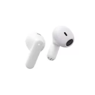   HAMA  221753, BLUETOOTH HEADSET "FREEDOM LIGHT II." TWS, FEHÉR