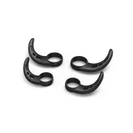   HAMA 184189 STEREO BLUETOOTH HEADSET "FREEDOM RUN II"