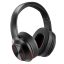 HAMA 221779, STEREO BLUETOOTH HEADSET "SPIRIT CALYPSO III", FEKETE