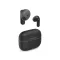 HAMA  221752, BLUETOOTH HEADSET "FREEDOM LIGHT II." TWS, FEKETE