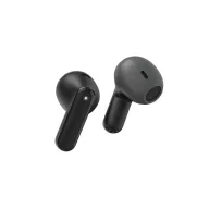   HAMA  221752, BLUETOOTH HEADSET "FREEDOM LIGHT II." TWS, FEKETE