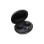 WHITE SHARK GEB-TWS02B VORTEX-B bluetooth fülhallgató, fekete