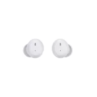   WHITE SHARK GEB-TWS02W VORTEX-W bluetooth fülhallgató, fehér