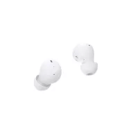   WHITE SHARK GEB-TWS02W VORTEX-W bluetooth fülhallgató, fehér