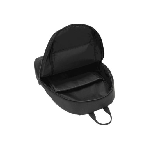 BARACUDA BNB-9406 PUFFERFISH 15,6" gamer hátizsák 15,6, Fekete