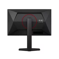  AOC IPS Gaming monitor 23,8" 24G4ZR 1920x1080, 16:9, 300cd/m2, 1ms, DisplayPort/2xHDMI, 260 Hz, áll.mag.,pivot
