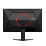   AOC IPS Gaming monitor 23,8" 24G4ZRE 1920x1080, 16:9, 300cd/m2, 1ms, DisplayPort/2xHDMI, 260 Hz