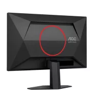   AOC IPS Gaming monitor 23,8" 24G4ZRE 1920x1080, 16:9, 300cd/m2, 1ms, DisplayPort/2xHDMI, 260 Hz