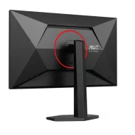   AOC IPS Gaming monitor 27" 27G4ZR 1920x1080, 16:9, 300cd/m2, 1ms, DisplayPort/2xHDMI,260 Hz, áll.mag.,pivot
