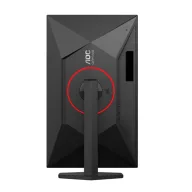   AOC IPS Gaming monitor 27" 27G4ZR 1920x1080, 16:9, 300cd/m2, 1ms, DisplayPort/2xHDMI,260 Hz, áll.mag.,pivot