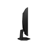   AOC Ívelt Gaming monitor 27" C27G42ZE 2560x1440, 16:9, 300cd/m2, 1ms, HDMI/DisplayPort, 240 Hz