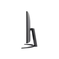   LG Ultrafine 4K VA monitor 32" 32UR500K-B, 3840x2160, 16:9, 250cd/m2, 4ms, DisplayPort/2xHDMI, hangszóró