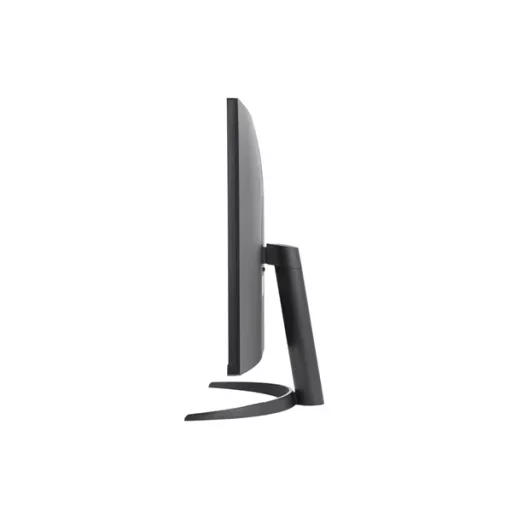 LG Ultrafine 4K VA monitor 32" 32UR500K-B, 3840x2160, 16:9, 250cd/m2, 4ms, DisplayPort/2xHDMI, hangszóró