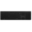 LENOVO Vezeték Nélküli Billentyűzet - Professional Wireless Rechargeable Keyboard - Magyar