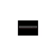   LENOVO ThinkPad Dock - Thunderbolt 4 Workstation - EU/INA/VIE/ROK