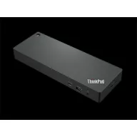   LENOVO ThinkPad Dock - Thunderbolt 4 Workstation - EU/INA/VIE/ROK