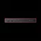 LENOVO ThinkPad Dock - Thunderbolt 4 Smart Dock Gen2 7500 - EU