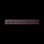 LENOVO ThinkPad Dock - Thunderbolt 4 Smart Dock Gen2 7500 - EU