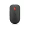 LENOVO Vezeték Nélküli egér - Wireless Multi-Mode Pro Plus Mouse 6050 (Eclipse Black)