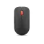 LENOVO Vezeték Nélküli egér - Wireless Multi-Mode Pro Plus Mouse 6050 (Eclipse Black)