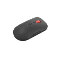  LENOVO Vezeték Nélküli egér - Wireless Multi-Mode Pro Plus Mouse 6050 (Eclipse Black)