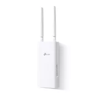   TP-LINK 3G/4G Modem + Wireless Router N-es 300Mbps 1xWAN(100Mbps) + 1xLAN(100Mbps) Kültéri, TL-MR100-OUTDOOR