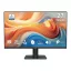 MSI Monitor Business PRO MP275Q E14 27" QHD 2560x1440, IPS 16:9 100Hz, 1 ms, 2x HDMI, DP,  Black