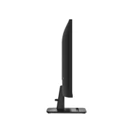   MSI Monitor Business PRO MP275Q E14 27" QHD 2560x1440, IPS 16:9 100Hz, 1 ms, 2x HDMI, DP,  Black