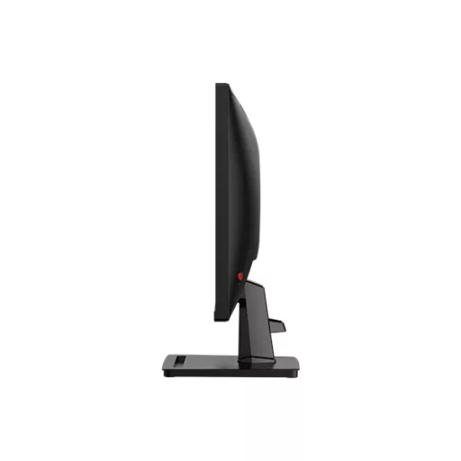 MSI Monitor GAMING MAG 256F E20 24,5" FHD Rapid IPS 1920x1080, 16:9, 200Hz, 1000:1, 0,5ms, 2x HDMI, DP, Black