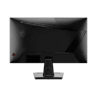   MSI Monitor GAMING MAG 256F E20 24,5" FHD Rapid IPS 1920x1080, 16:9, 200Hz, 1000:1, 0,5ms, 2x HDMI, DP, Black