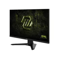   MSI Monitor GAMING MAG 274QF E20 RapidIPS 27" WQHD 2560x1440, 1000:1 CR, 250cd/m2, 1ms, 200Hz, DP, HDMI