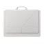 LENOVO NB Táska - 14" CASE BO Yoga Tote Sleeve Seashell